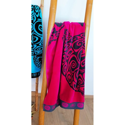 Ręcznik Le Comptoir De La Plage 