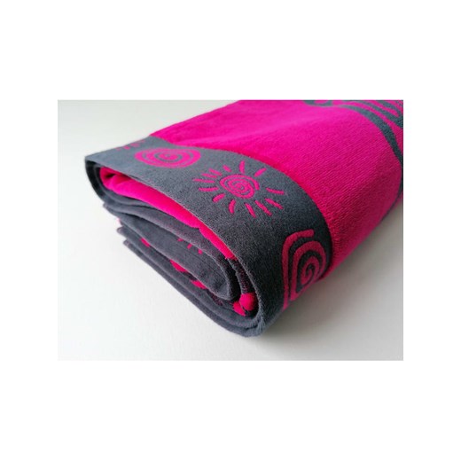 Ręcznik Le Comptoir De La Plage 