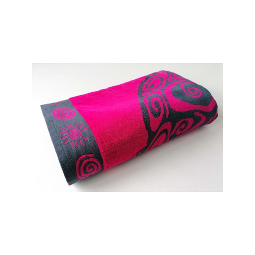 Ręcznik Le Comptoir De La Plage 