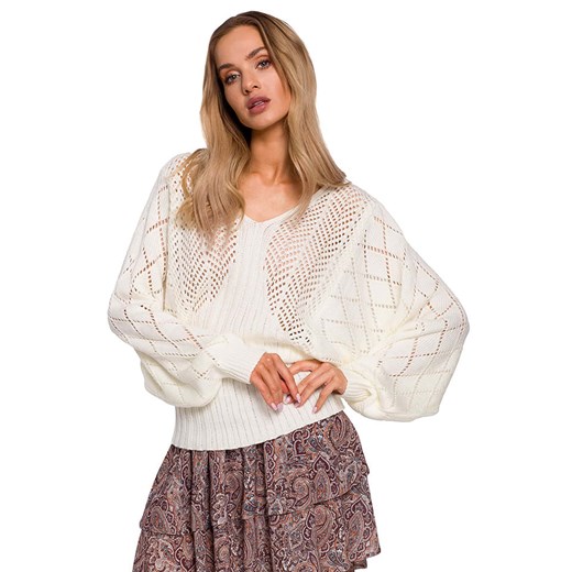 Sweter damski