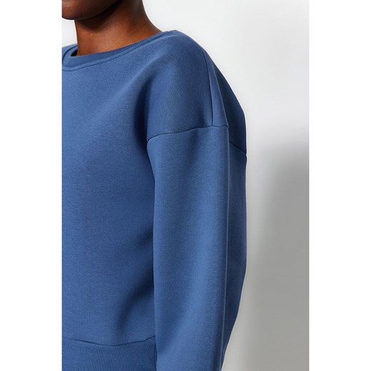 Bluza damska Trendyol