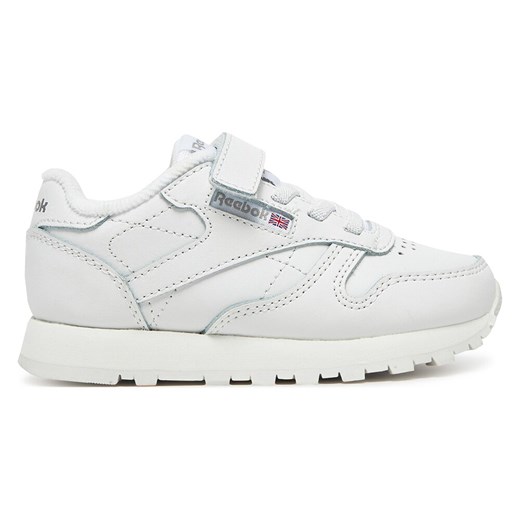 Obuwie sportowe Reebok V9-25208-02 (III) ze sklepu ccc.eu w kategorii Buty sportowe dziecięce - zdjęcie 183786094