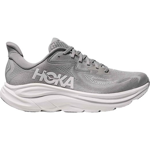 Buty do biegania Clifton 10 HOKA ze sklepu SPORT-SHOP.pl w kategorii Buty sportowe męskie - zdjęcie 183786404