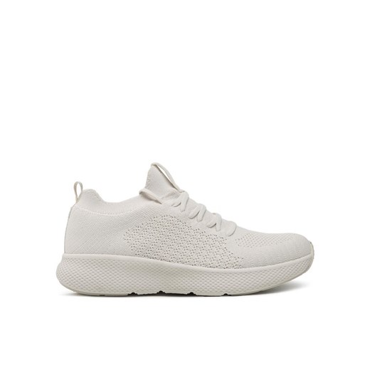 Sneakersy Sprandi WP07-01421-01 Beżowy Sprandi 41 eobuwie.pl