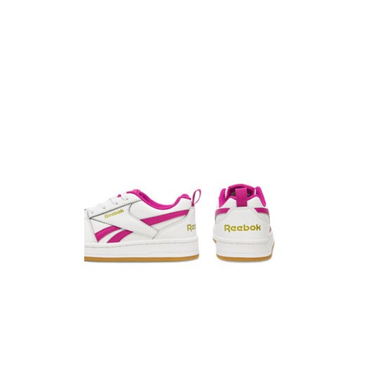 Reebok buty sportowe dziecięce