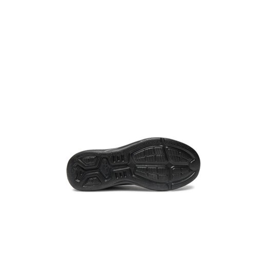 Sneakersy Joma Corinto CCORIW2421 Czarny Joma 41 eobuwie.pl