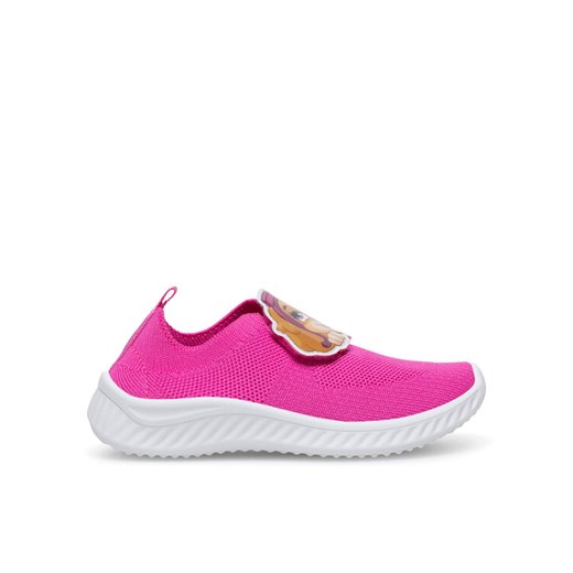 Paw Patrol Kapcie CP66-SS24-413PAW Różowy 28 MODIVO