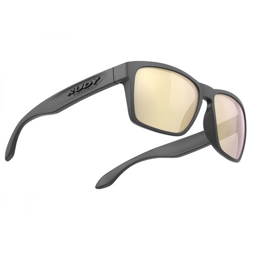 Okulary Rudy Project Rudy Project ONE SIZE Darbut wyprzedaż