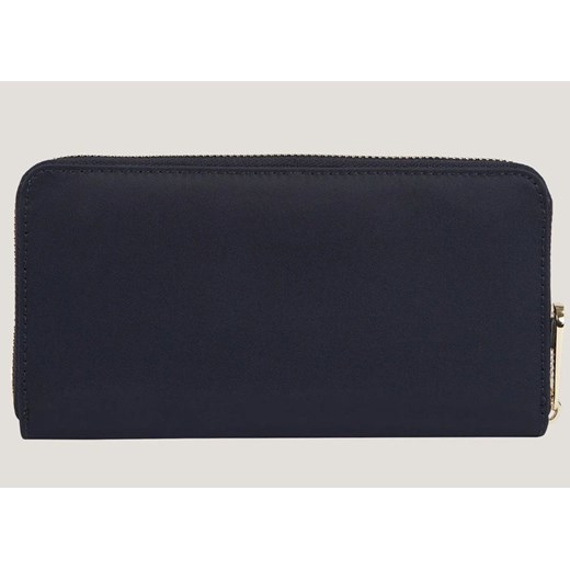 Portfel Tommy Hilfiger Tommy Hilfiger ONE SIZE Darbut wyprzedaż