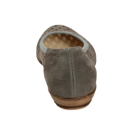 Półbuty Darbut Darbut 37,39 wyprzedaż Darbut