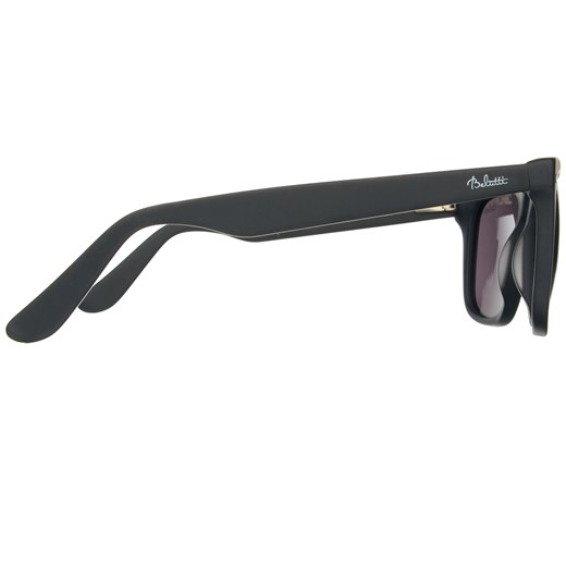 Belutti SFL 007 c2 Okulary przeciwsłoneczne + Darmowa Dostawa i Zwrot kodano-pl szary 