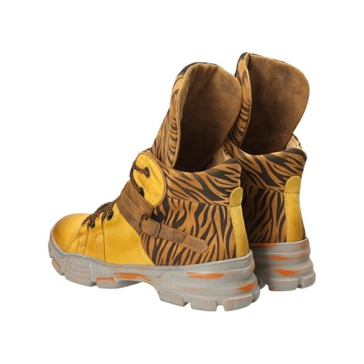 Trzewiki Darbut Darbut 36 okazja Darbut