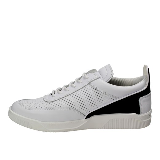 Sportowe Tommy Hilfiger Tommy Hilfiger 40,43 wyprzedaż Darbut