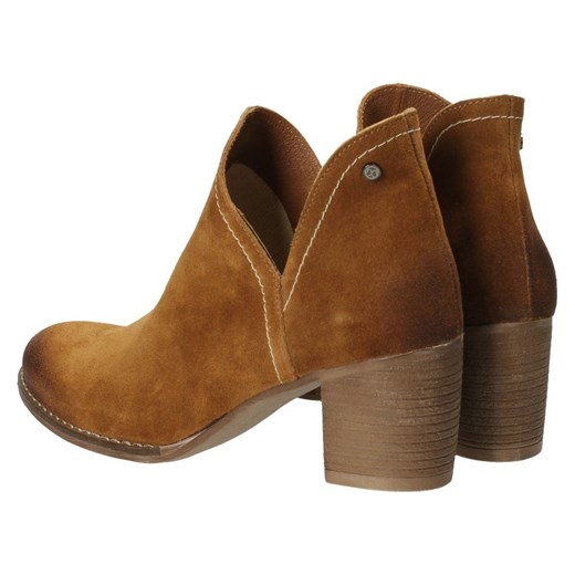 Botki Darbut Darbut 36 Darbut okazja