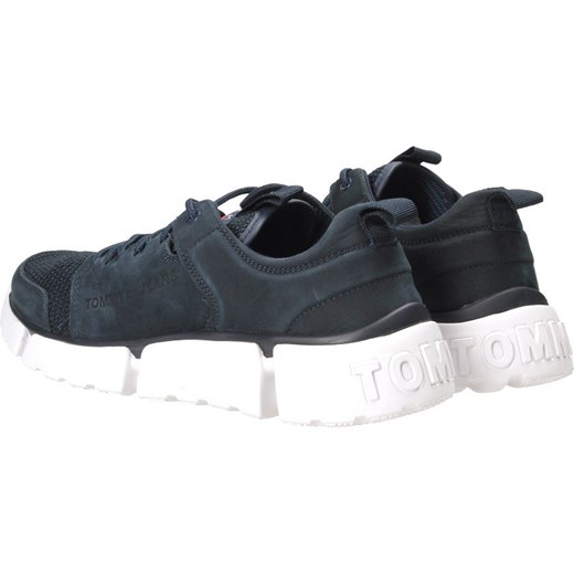 Półbuty Tommy Hilfiger Tommy Hilfiger 41 Darbut wyprzedaż