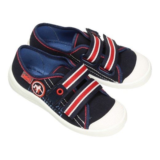 Półbuty Befado 25 Darbut okazyjna cena