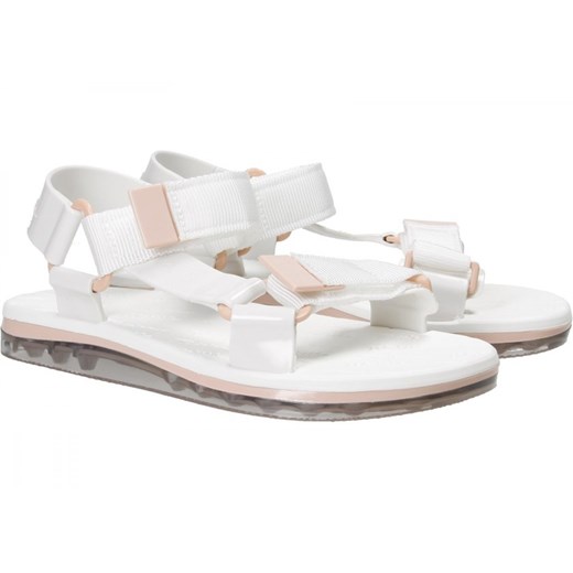 Sandały Melissa Melissa 37,39 okazja Darbut