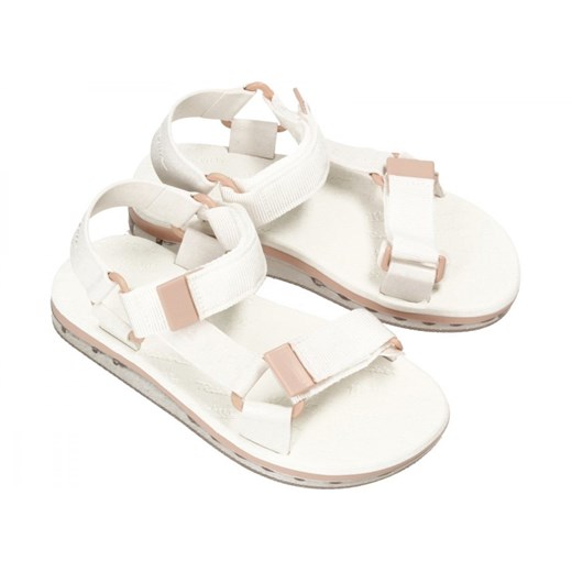 Sandały Melissa Melissa 37,39 okazja Darbut