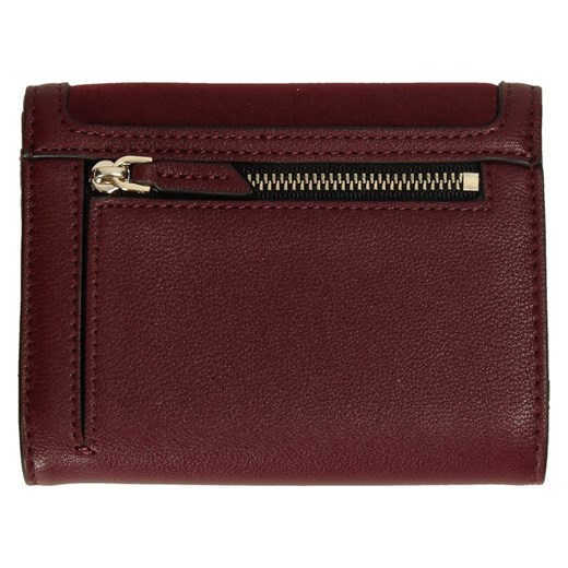 Portfel Calvin Klein Calvin Klein ONE SIZE promocja Darbut