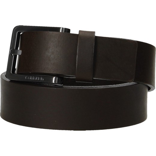 Pasek Calvin Klein Calvin Klein 95cm wyprzedaż Darbut