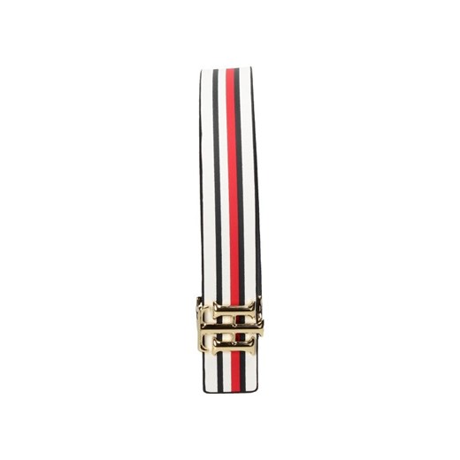 Pasek Tommy Hilfiger Tommy Hilfiger 95cm promocja Darbut