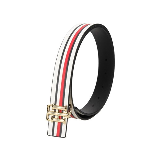 Pasek Tommy Hilfiger Tommy Hilfiger 95cm Darbut wyprzedaż