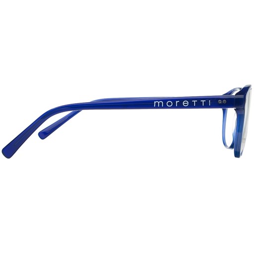 Moretti M 1704 c3 Okulary korekcyjne + Darmowy Zwrot kodano-pl  
