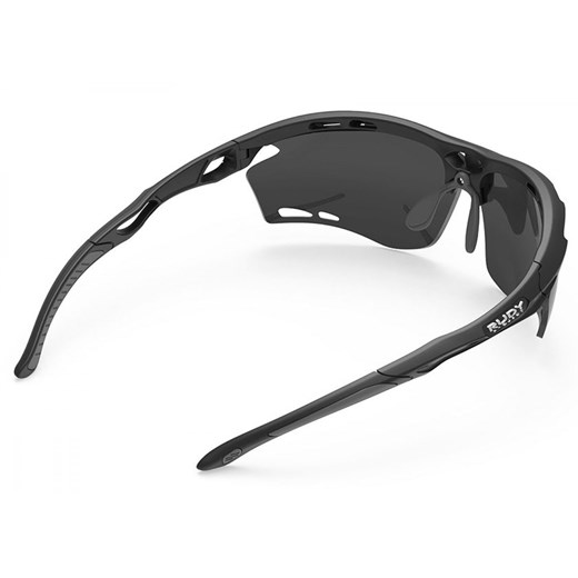 Okulary Rudy Project Rudy Project ONE SIZE okazyjna cena Darbut