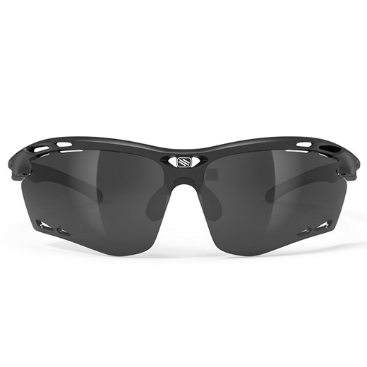 Okulary Rudy Project Rudy Project ONE SIZE okazyjna cena Darbut