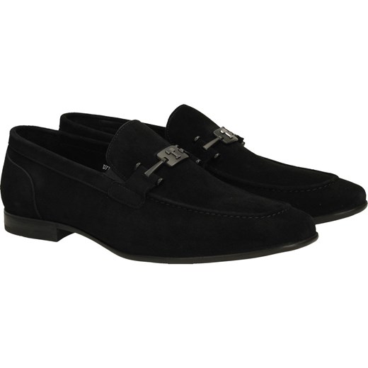 Półbuty John Doubare John Doubare 41 promocja Darbut