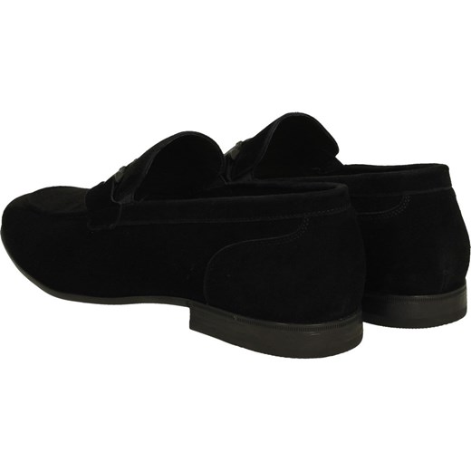 Półbuty John Doubare John Doubare 41 okazja Darbut