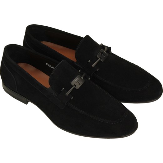 Półbuty John Doubare John Doubare 41 Darbut wyprzedaż