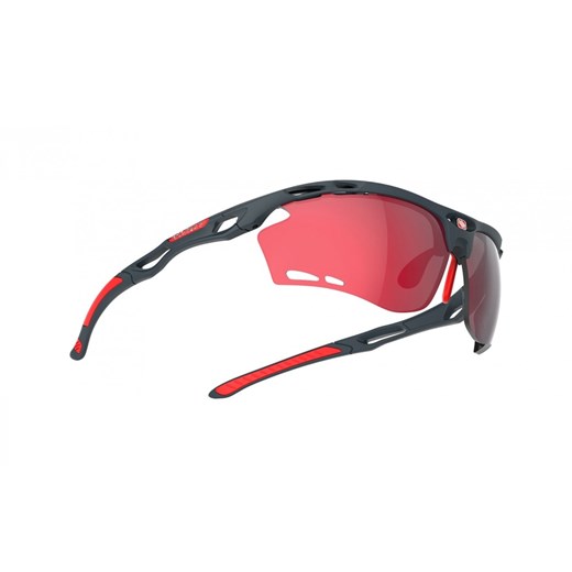 Okulary Rudy Project Rudy Project ONE SIZE Darbut