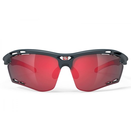 Okulary Rudy Project Rudy Project ONE SIZE Darbut