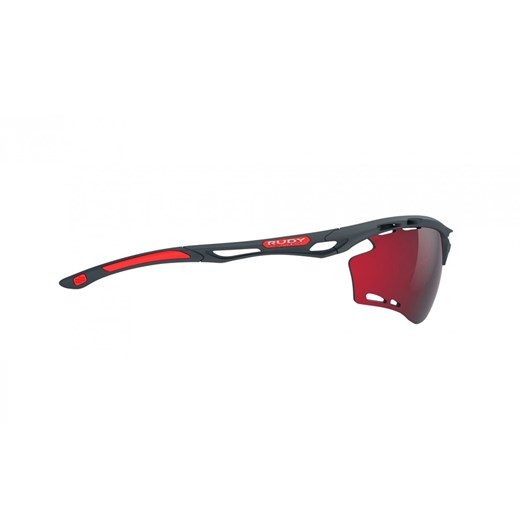 Okulary Rudy Project Rudy Project ONE SIZE Darbut