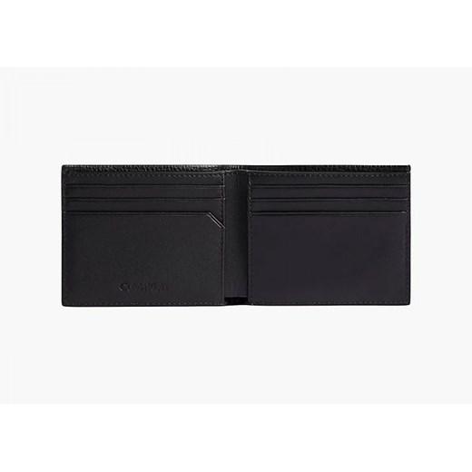 Portfel Calvin Klein Calvin Klein ONE SIZE wyprzedaż Darbut