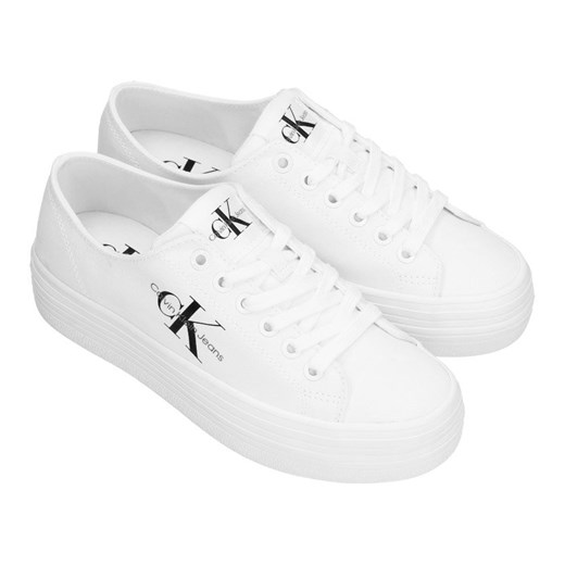 Półbuty Calvin Klein Jeans 41 Darbut okazja