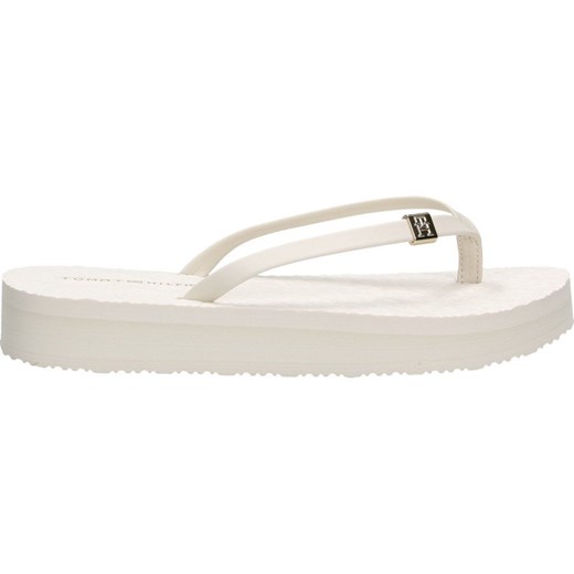 Japonki Tommy Hilfiger Tommy Hilfiger 38 Darbut okazja