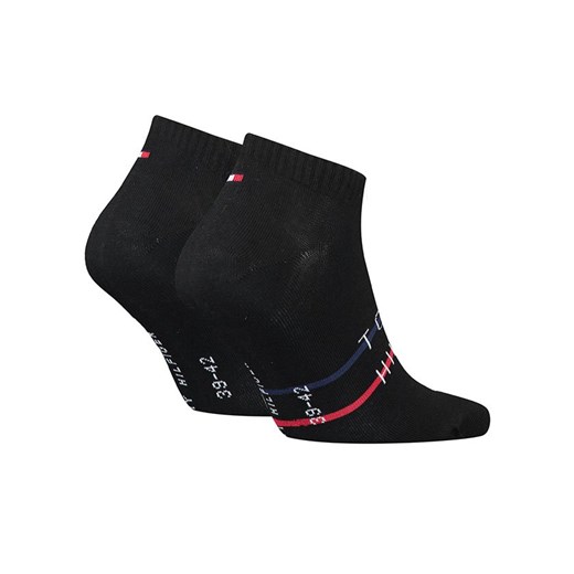 Skarpety Tommy Hilfiger Tommy Hilfiger 39-42,43-46 okazja Darbut