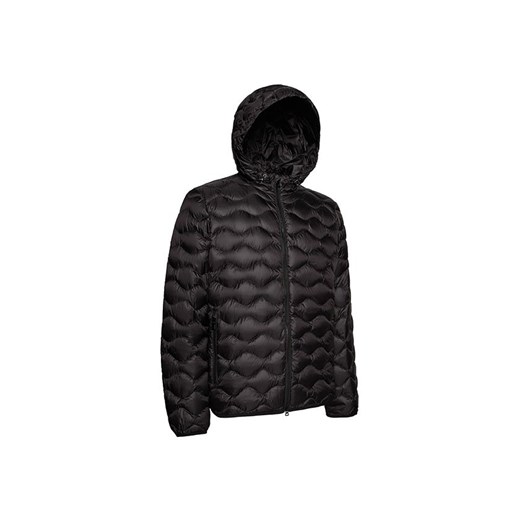 Kurtka Geox Geox 52,54,56 okazyjna cena Darbut