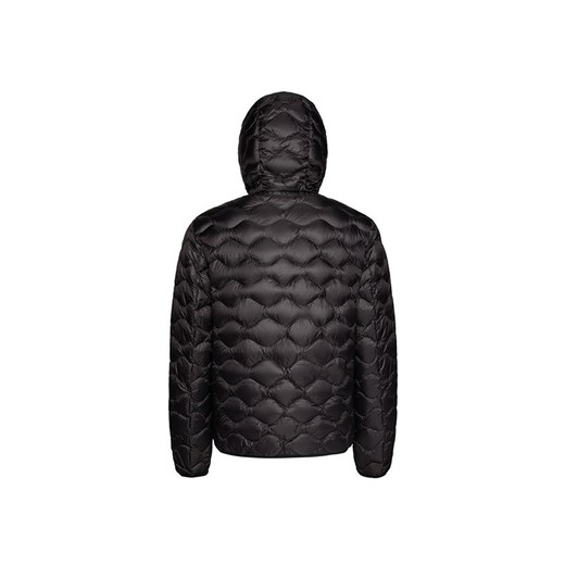 Kurtka Geox Geox 52,54,56 Darbut wyprzedaż