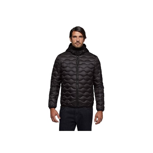 Kurtka Geox Geox 52,54,56 Darbut okazja