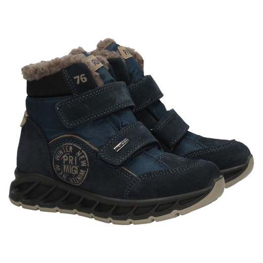 śniegowce Primigi Primigi 30 okazja Darbut