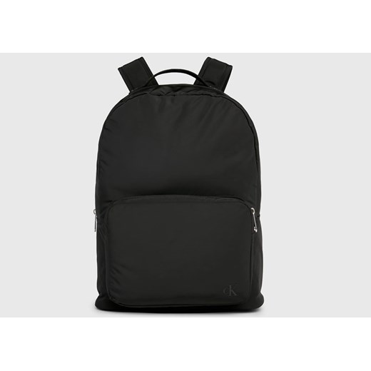 Plecak Calvin Klein Jeans ze sklepu Darbut w kategorii Plecaki - zdjęcie 183796953