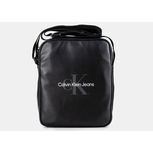 Listonoszka Calvin Klein Jeans ze sklepu Darbut w kategorii Torby męskie - zdjęcie 183797003