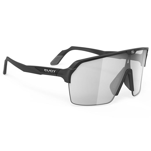 Okulary Rudy Project ze sklepu Darbut w kategorii Okulary przeciwsłoneczne damskie - zdjęcie 183797022