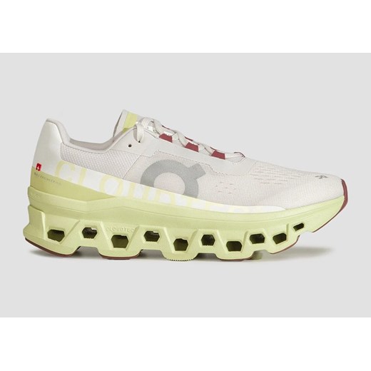 Buty biegowe ON Running ze sklepu Darbut w kategorii Buty sportowe damskie - zdjęcie 183797100