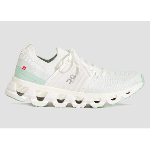 Buty biegowe ON Running ze sklepu Darbut w kategorii Buty sportowe damskie - zdjęcie 183797114