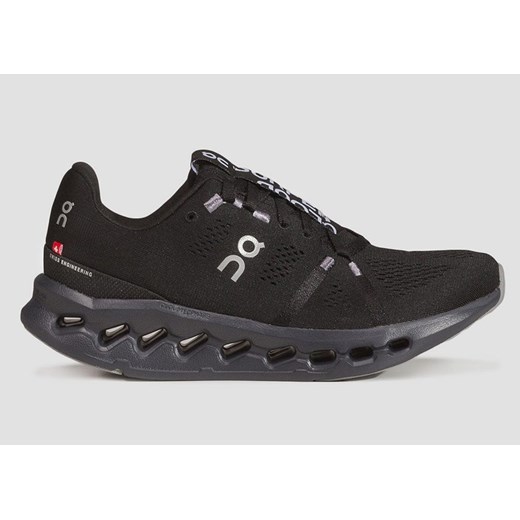Buty biegowe ON Running ze sklepu Darbut w kategorii Buty sportowe męskie - zdjęcie 183797121