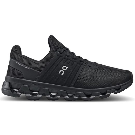 Buty biegowe ON Running ze sklepu Darbut w kategorii Buty sportowe męskie - zdjęcie 183797170
